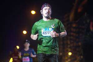 BIB: 42775
                            <button type="button" onclick="openModal(18286256)" class="btn btn-primary btn-sm float-right btn-popup" data-toggle="modal" data-target=".modal-high-quality">
                        <i class="fas fa-shopping-cart"></i> Add to Cart
                    </button>
                                            <button type="button" onclick="isThisMe(18286256, true)" class="btn btn-success btn-sm float-right btn-popup btn-isme hidden" data-toggle="tooltip" data-placement="bottom" title="นี่คือรูปของคุณใช่ไหม คลิกที่นี่เพื่อเอาเข้าอัลบั้ม">
                        <i class="fas fa-plus"></i> Add to album
                    </button>
                    <button type="button" onclick="isThisMe(18286256, false)" class="btn btn-warning btn-sm float-right btn-popup btn-isnotme hidden">
                        <i class="fas fa-ban"></i> Remove from album
                    </button>